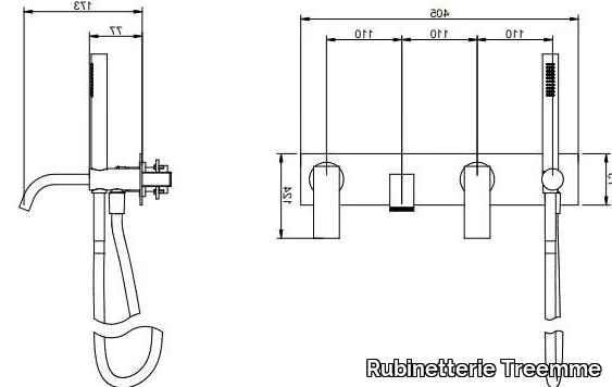 IOS-Shower-tap-with-plate-Rubinetterie-Treemme-578225-dim1adf5e27.jpg