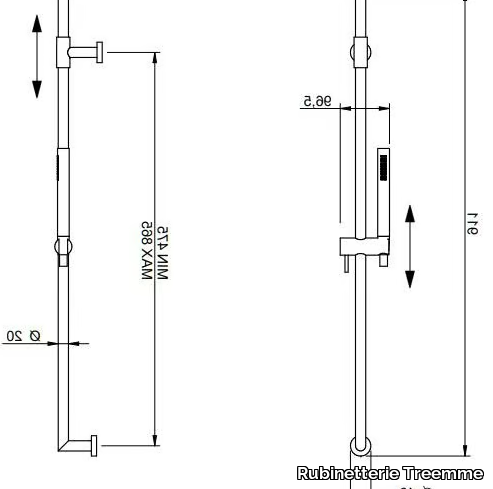 IOS-Shower-set-Rubinetterie-Treemme-578504-dim6ad2d00e.jpg