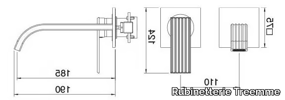 IOS-Washbasin-mixer-Rubinetterie-Treemme-557193-dima489c9dd.jpg