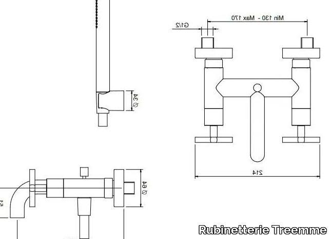 LINE-Bathtub-set-Rubinetterie-Treemme-578658-dimab99a5b8.jpg