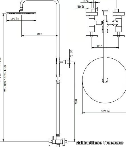 LINE-Shower-wallbar-Rubinetterie-Treemme-578659-dim6581df82.jpg