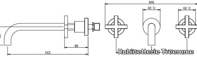 LINE-Wall-mounted-washbasin-mixer-Rubinetterie-Treemme-578656-dim5ae703d7.jpg