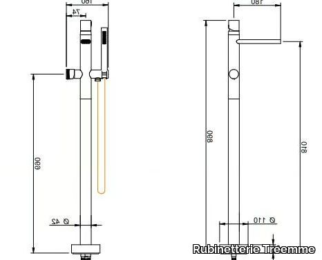 NANOTECH-Floor-standing-bathtub-mixer-Rubinetterie-Treemme-104145-dim70e2f70.jpg