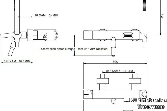 NANOTECH-Wall-mounted-bathtub-mixer-Rubinetterie-Treemme-104144-dimf161bb3e.jpg