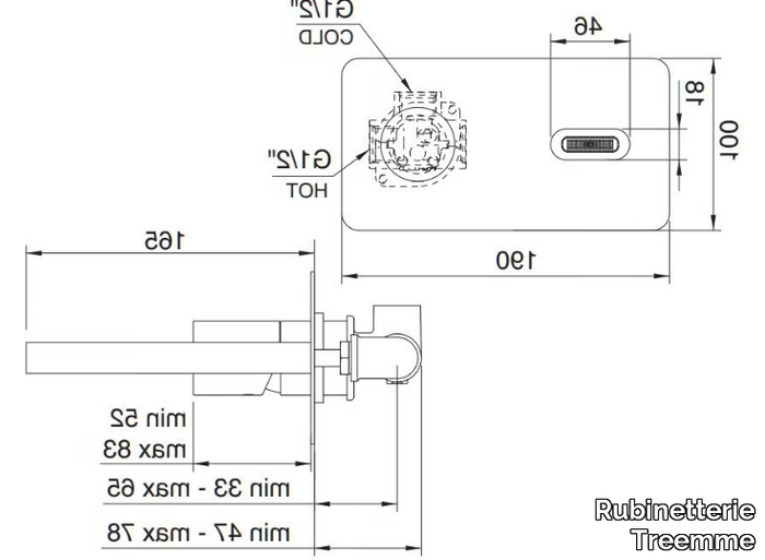 NANOTECH-Wall-mounted-washbasin-mixer-Rubinetterie-Treemme-104134-dimfa729c27.jpg