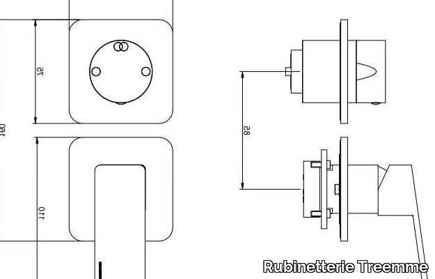 PA36-Shower-set-Rubinetterie-Treemme-583280-dim21f0e6b3.jpg