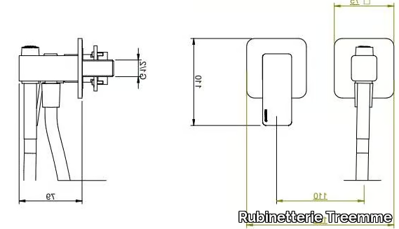 PA36-Toilet-jet-handspray-Rubinetterie-Treemme-583281-dimead906e9.jpg