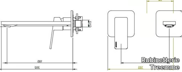 PA36-Wall-mounted-washbasin-tap-Rubinetterie-Treemme-583274-dim295bee6d.jpg