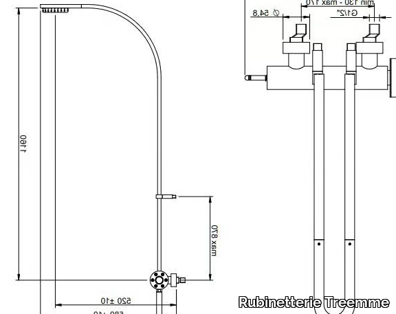 PHILO-Wall-mounted-shower-panel-Rubinetterie-Treemme-578796-dim6332e4f7.jpg