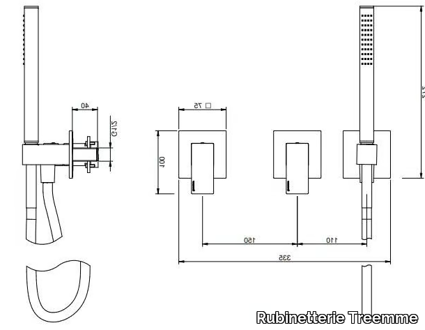 Q30-Shower-set-Rubinetterie-Treemme-557177-dimd798314b.jpg