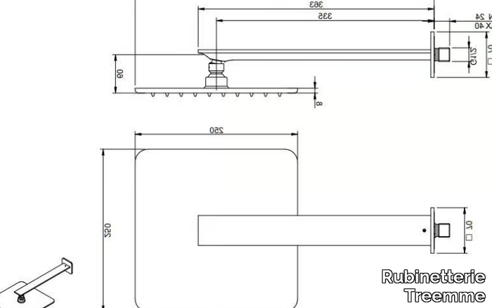 RAN-Overhead-shower-Rubinetterie-Treemme-578829-dim51fd197d.jpg