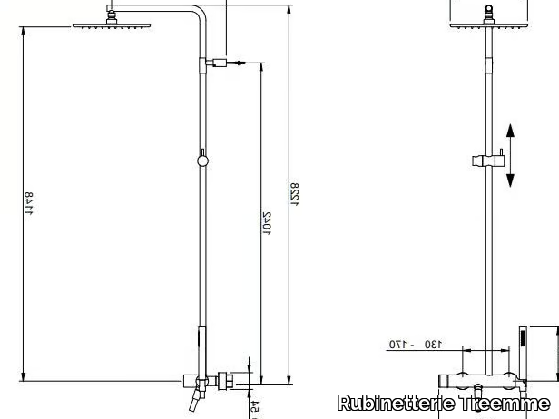 RAN-Shower-panel-Rubinetterie-Treemme-371848-dimc9aa0d80.jpg