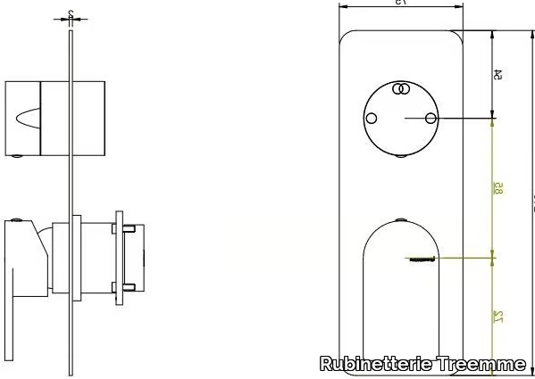 RAN-Shower-set-with-hand-shower-Rubinetterie-Treemme-578831-dimd0865d1b.jpg