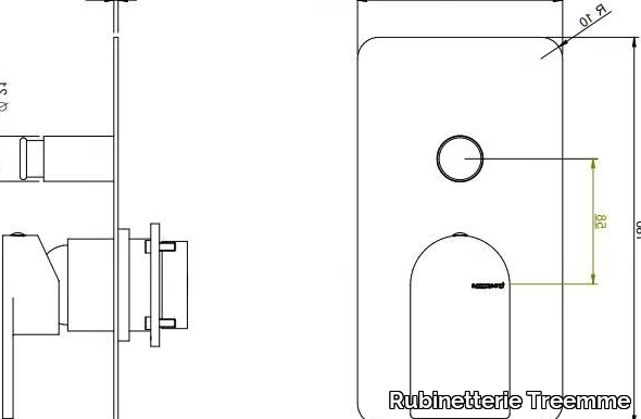 RAN-Shower-set-with-overhead-shower-Rubinetterie-Treemme-578832-dimbbb2fc42.jpg