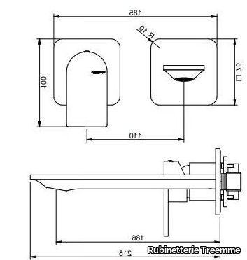 RAN-Wall-mounted-washbasin-mixer-Rubinetterie-Treemme-371841-dim97144026.jpg