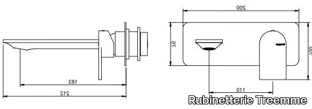 RAN-Wall-mounted-washbasin-mixer-Rubinetterie-Treemme-578830-dim8d0c7171.jpg