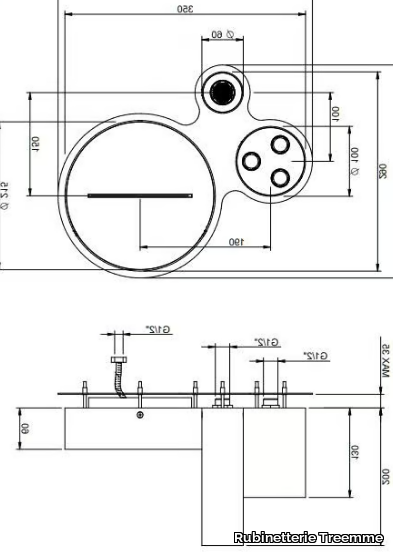 WATERTUBE-Overhead-shower-Rubinetterie-Treemme-579205-dim201472d6.jpg