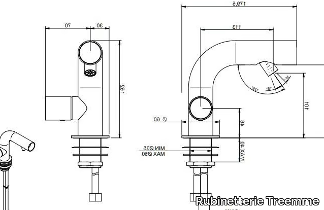 WATERTUBE-Bidet-tap-Rubinetterie-Treemme-579212-dim6e9ef133.jpg