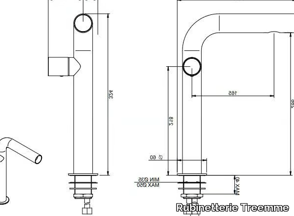 WATERTUBE-Countertop-washbasin-mixer-Rubinetterie-Treemme-579209-dim1d7de0d5.jpg