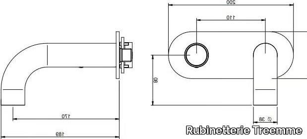 WATERTUBE-Washbasin-tap-with-plate-Rubinetterie-Treemme-579206-dim2858d9ba.jpg