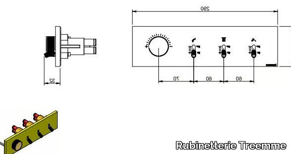 WATT-Thermostatic-shower-mixer-Rubinetterie-Treemme-579258-dime2f90d46.jpg