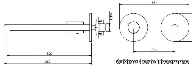 T30-2-hole-washbasin-mixer-Rubinetterie-Treemme-578930-dim1f3df8d4.jpg