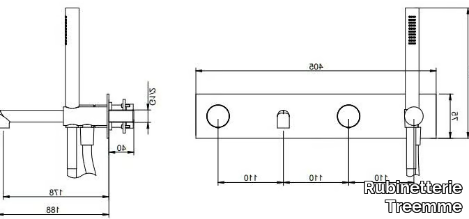 T30-Bathtub-mixer-Rubinetterie-Treemme-578933-dim7b1c807e.jpg