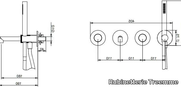 T30-Bathtub-set-Rubinetterie-Treemme-578934-dim605d6396.jpg