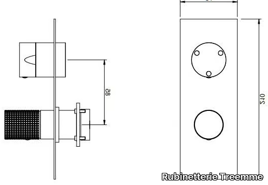 T30-Shower-mixer-with-plate-Rubinetterie-Treemme-578935-dime8926d3f.jpg