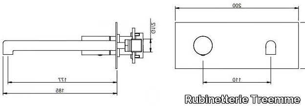 T30-Wall-mounted-washbasin-mixer-Rubinetterie-Treemme-578929-dimf0b331ae.jpg