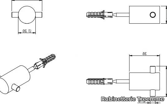 TAG-Metal-robe-hook-Rubinetterie-Treemme-579024-dim8feb9b08.jpg