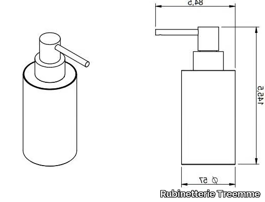 TAG-Bathroom-soap-dispenser-Rubinetterie-Treemme-579021-dim188d01c8.jpg