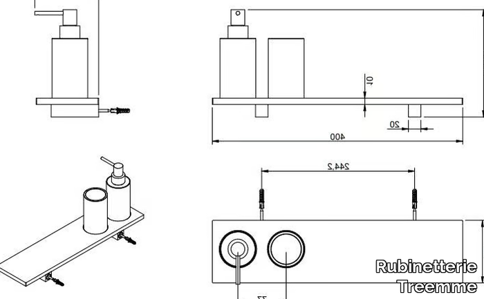 TAG-Bathroom-wall-shelf-Rubinetterie-Treemme-579016-dimf963fee2.jpg