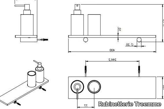 TAG-Bathroom-wall-shelf-Rubinetterie-Treemme-579022-dimbee22b58.jpg