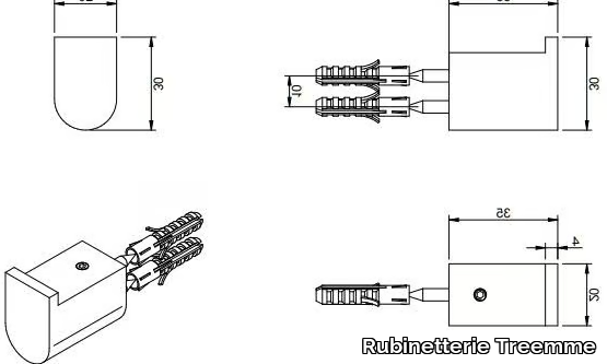 TAG-Brass-robe-hook-Rubinetterie-Treemme-579023-dim4b4dbba7.jpg