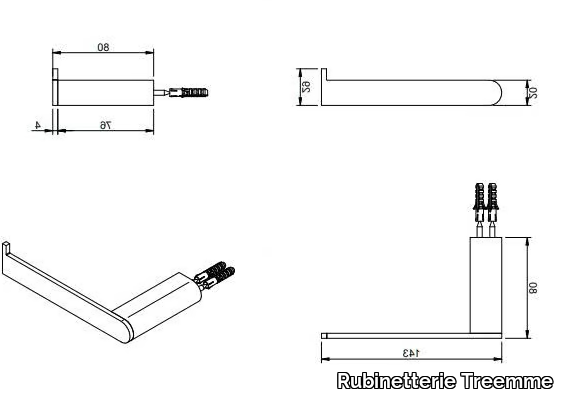 TAG-Brass-toilet-roll-holder-Rubinetterie-Treemme-579025-dim8b265ac8.jpg