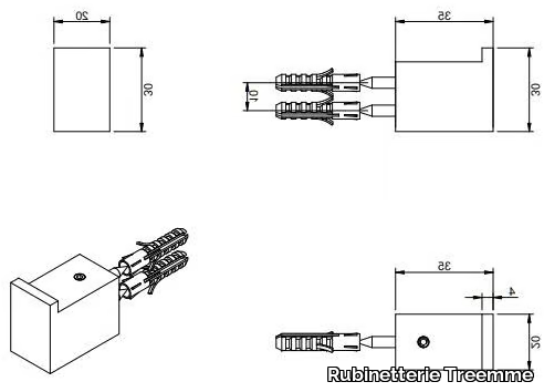 TAG-Robe-hook-Rubinetterie-Treemme-579017-dim1498785f.jpg