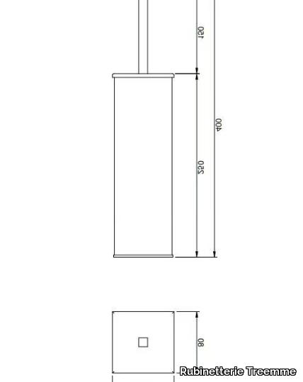 TAG-Toilet-brush-Rubinetterie-Treemme-579019-dim8f2f6fc2.jpg