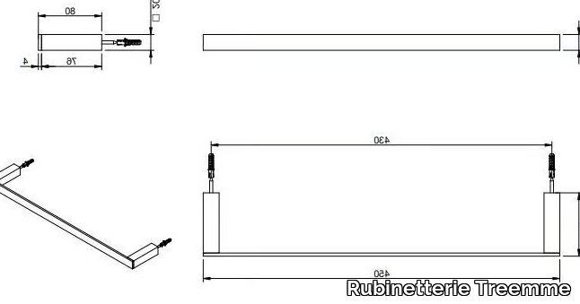 TAG-Towel-rack-Rubinetterie-Treemme-579020-dim83d7300.jpg