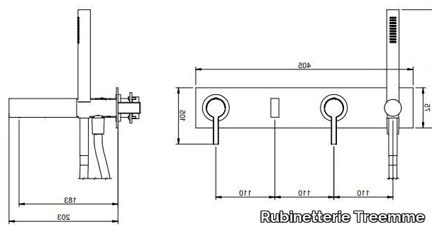 TIME-OUT-Bathtub-set-Rubinetterie-Treemme-579146-dim8669fc49.jpg