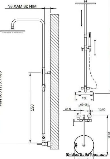 TIME-OUT-Shower-panel-Rubinetterie-Treemme-103723-dim5f05a8b2.jpg