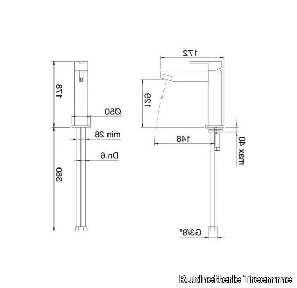 TIME-OUT-Single-handle-washbasin-mixer-Rubinetterie-Treemme-103731-dim5cf5c8f8.jpg