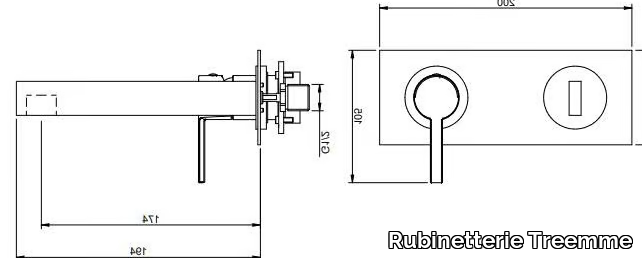 TIME-OUT-Washbasin-mixer-with-plate-Rubinetterie-Treemme-103734-dima17f6b31.jpg