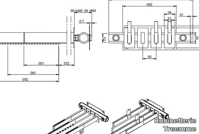 TIME-Wall-mounted-overhead-shower-Rubinetterie-Treemme-103698-dim2c6357ea.jpg