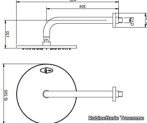 UP-Shower-set-with-overhead-shower-Rubinetterie-Treemme-579167-dim5075a931.jpg