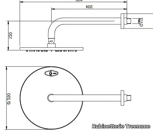 UP-Shower-set-with-hand-shower-Rubinetterie-Treemme-579166-dima63a61df.jpg