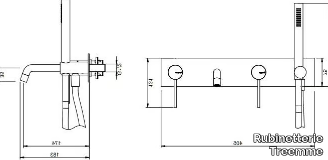 UP-Wall-mounted-bathtub-set-Rubinetterie-Treemme-579164-dim8fb34930.jpg