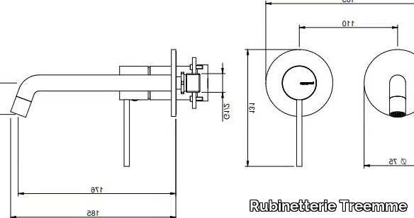 UP-Wall-mounted-washbasin-mixer-Rubinetterie-Treemme-579163-dim6d9aec42.jpg