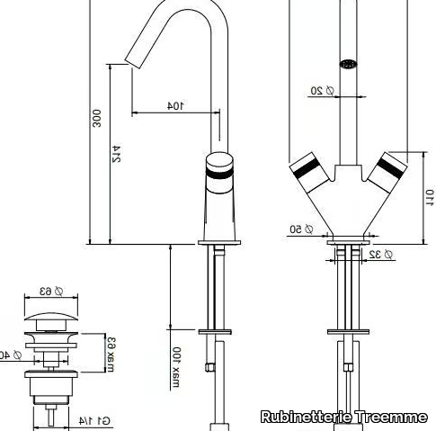 X-CHANGE-1-hole-washbasin-tap-Rubinetterie-Treemme-103825-dim57071f70.jpg