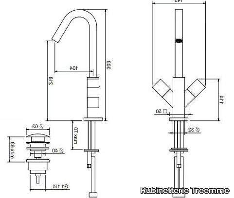 X-CHANGE-1-hole-washbasin-tap-Rubinetterie-Treemme-579414-dim85a34264.jpg